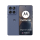 Smartfon MOTOROLA edge 60 fusion 5G 8/256GB Slipstream 120Hz PB7E0038PL